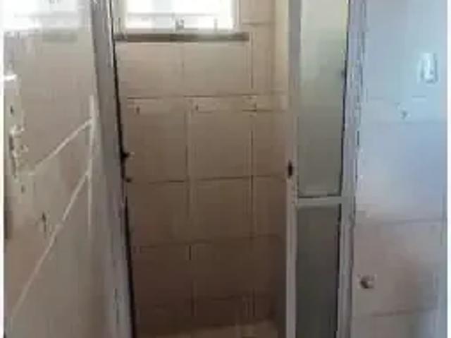 Apartamento para Venda em Salvador/BA Tancredo Neves 2 Quartos