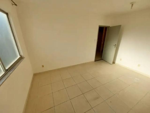 Apartamento para Venda em Salvador/BA Tancredo Neves 2 Quartos