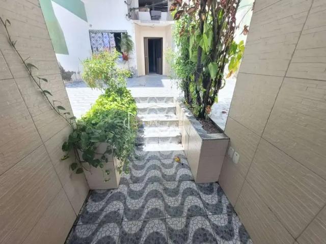 Apartamento para Venda em Salvador/BA Tancredo Neves 2 Quartos