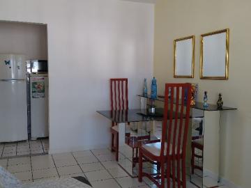 Apartamento para Venda em Salvador/BA Tancredo Neves 2 Quartos