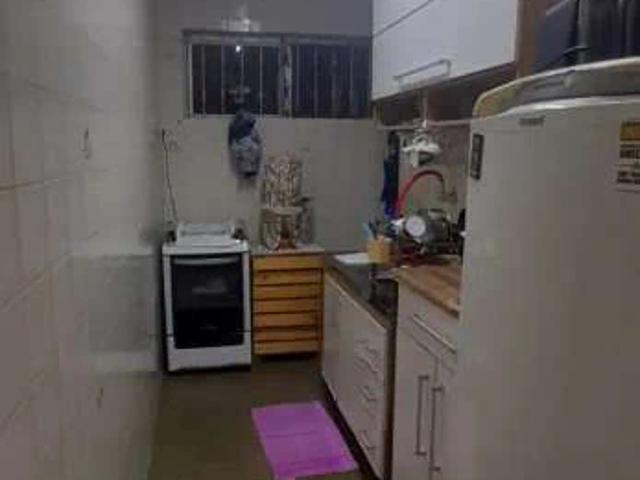 Apartamento para Venda em Salvador/BA Tancredo Neves 2 Quartos