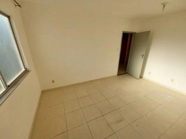 Apartamento para Venda em Salvador/BA Tancredo Neves 2 Quartos