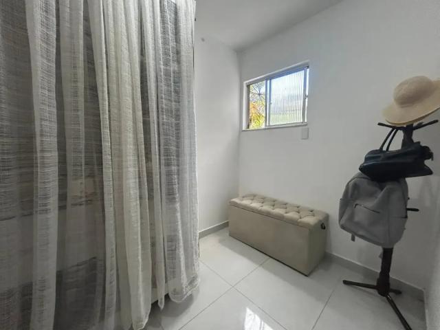 Apartamento para Venda em Salvador/BA Trobogy