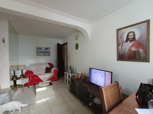 Apartamento para Venda em Salvador/BA Trobogy 1 Quartos