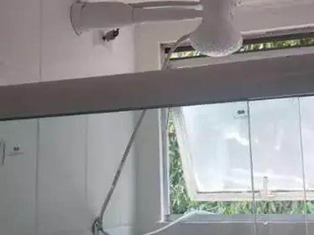 Apartamento para Venda em Salvador/BA Trobogy 1 Quartos