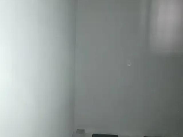 Apartamento para Venda em Salvador/BA Trobogy 2 Quartos