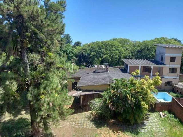 Apartamento para Venda em Salvador/BA Trobogy 2 Quartos