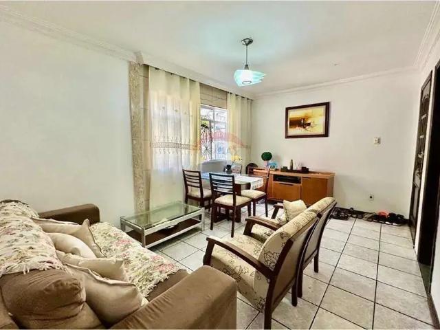 Apartamento para Venda em Salvador/BA Trobogy 2 Quartos