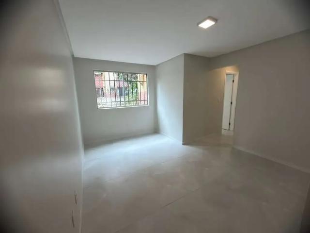 Apartamento para Venda em Salvador/BA Trobogy 2 Quartos