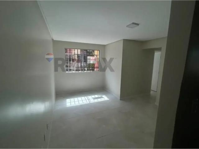 Apartamento para Venda em Salvador/BA Trobogy 2 Quartos