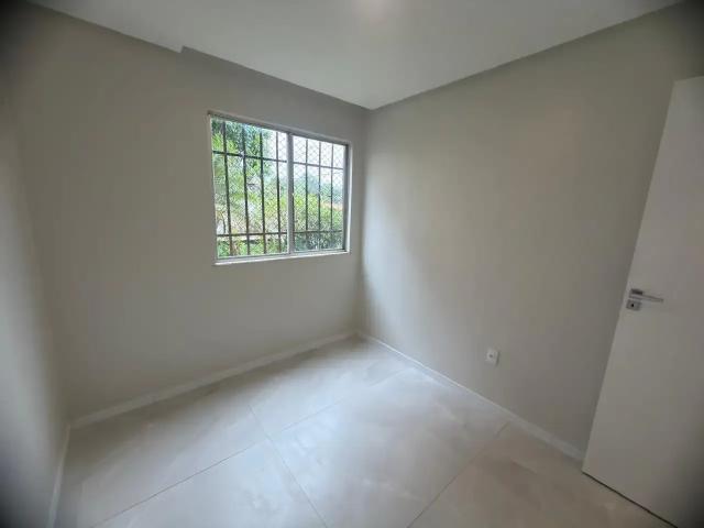 Apartamento para Venda em Salvador/BA Trobogy 2 Quartos