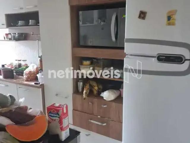 Apartamento para Venda em Salvador/BA Trobogy 2 Quartos