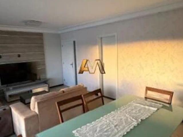 Apartamento para Venda em Salvador/BA Trobogy 3 Quartos