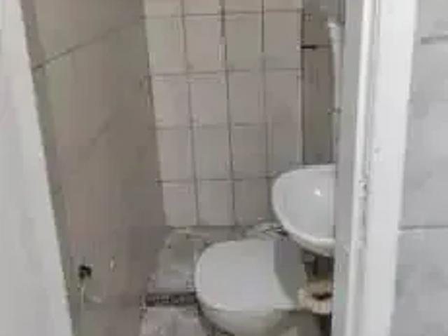 Apartamento para Venda em Salvador/BA Trobogy 3 Quartos