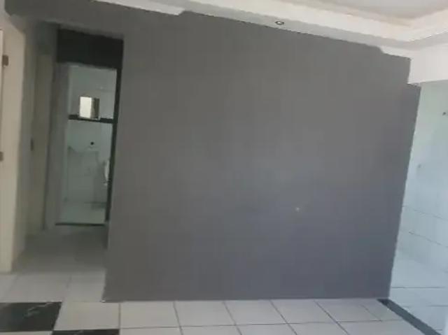 Apartamento para Venda em Salvador/BA Trobogy 3 Quartos