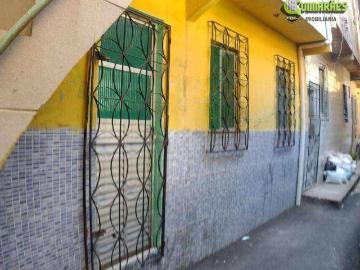 Apartamento para Venda em Salvador/BA Uruguai 1 Quartos