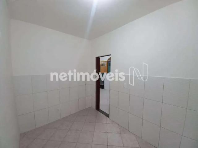Apartamento para Venda em Salvador/BA Uruguai 2 Quartos
