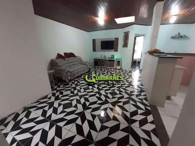 Apartamento para Venda em Salvador/BA Uruguai 2 Quartos