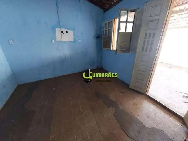 Apartamento para Venda em Salvador/BA Uruguai 2 Quartos