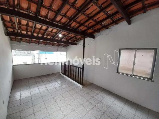 Apartamento para Venda em Salvador/BA Uruguai 2 Quartos