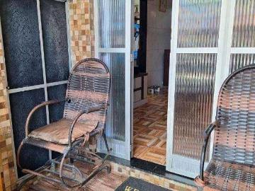 Apartamento para Venda em Salvador/BA Uruguai 3 Quartos