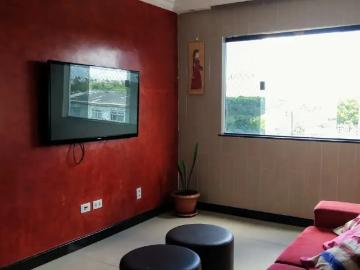 Apartamento para Venda em Salvador/BA Vale dos Lagos 3 Quartos