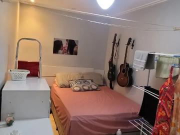 Apartamento para Venda em Salvador/BA Vale dos Lagos 3 Quartos