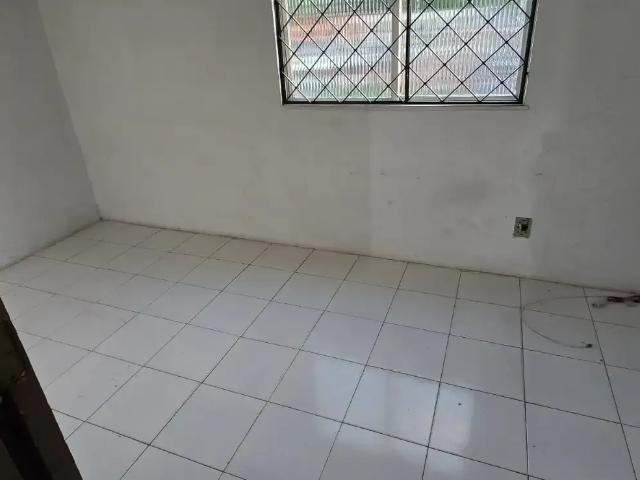 Apartamento para Venda em Salvador/BA Vale dos Lagos 2 Quartos