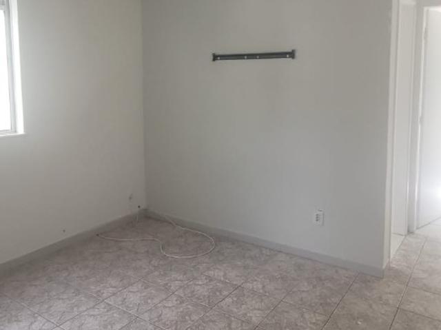 Apartamento para Venda em Salvador/BA Vale dos Lagos 2 Quartos