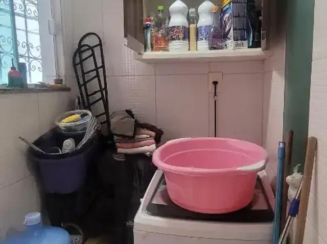 Apartamento para Venda em Salvador/BA Vale dos Lagos 2 Quartos