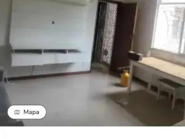Apartamento para Venda em Salvador/BA Vale dos Lagos