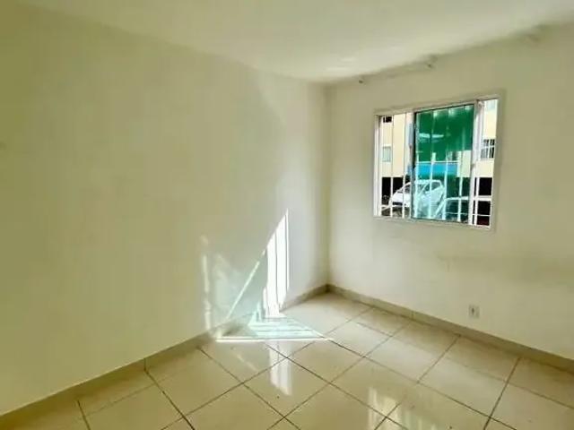 Apartamento para Venda em Salvador/BA Valéria 1 Quartos