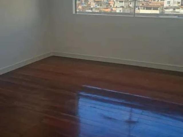 Apartamento para Venda em Salvador/BA Vitória 4 Quartos