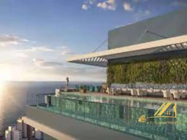 Apartamento para Venda em Salvador/BA Vitória 4 Quartos