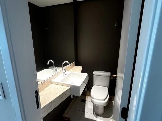 Apartamento para Venda em Salvador/BA Vitória 4 Quartos