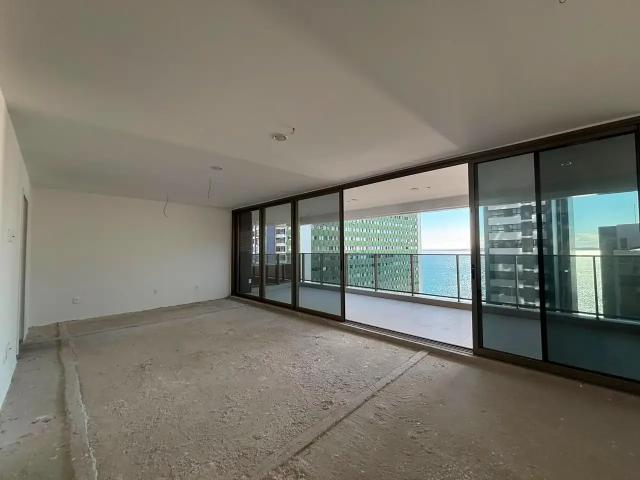 Apartamento para Venda em Salvador/BA Vitória 4 Quartos