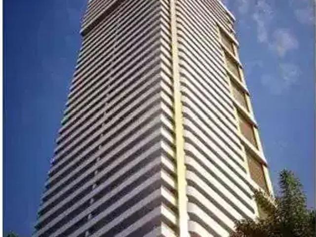 Apartamento para Venda em Salvador/BA Vitória 4 Quartos