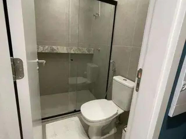 Apartamento para Venda em Salvador/BA Vitória 1 Quartos
