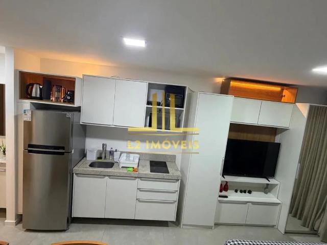 Apartamento para Venda em Salvador/BA Vitória 1 Quartos