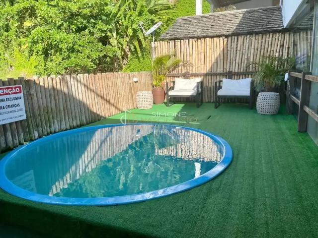 Apartamento para Venda em Salvador/BA Vitória 1 Quartos
