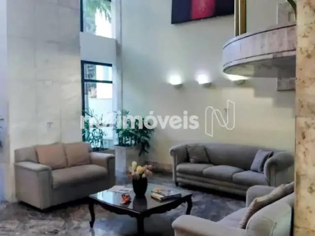 Apartamento para Venda em Salvador/BA Vitória 1 Quartos