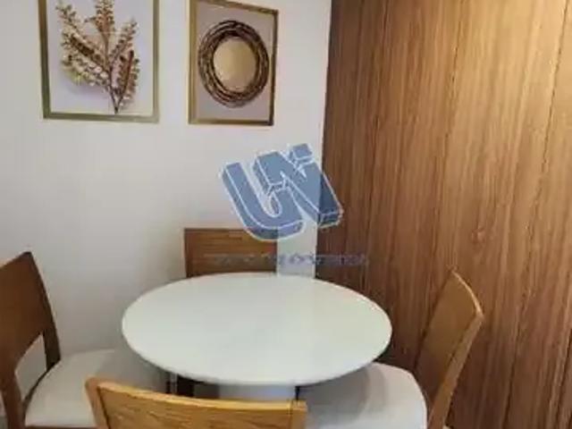 Apartamento para Venda em Salvador/BA Vitória 1 Quartos