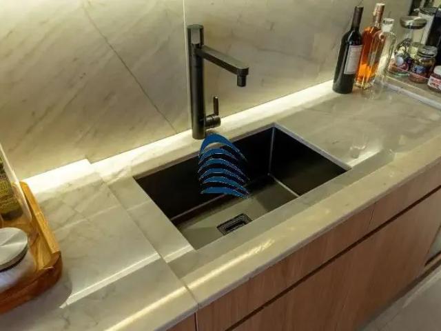 Apartamento para Venda em Salvador/BA Vitória 1 Quartos