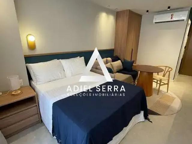 Apartamento para Venda em Salvador/BA Vitória 1 Quartos