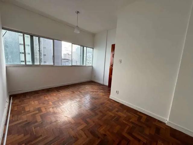 Apartamento para Venda em Salvador/BA Vitória 3 Quartos