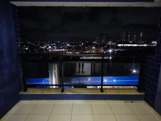 Apartamento para Venda em Salvador/BA Vila Laura 2 Quartos