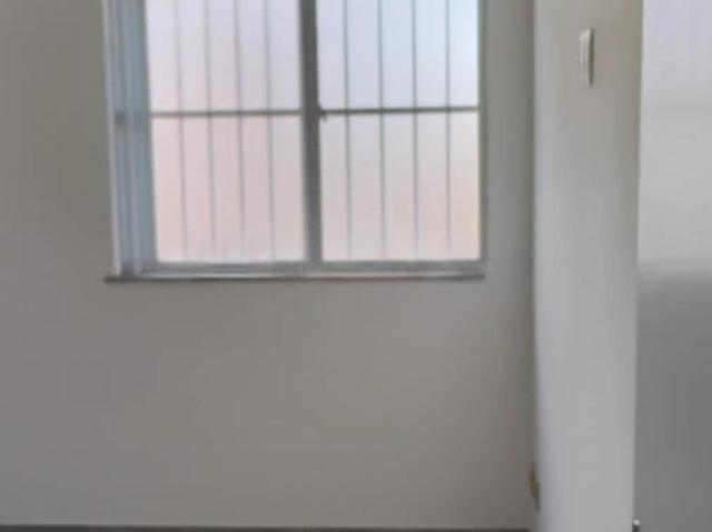 Apartamento para Venda em Salvador/BA Vila Laura 2 Quartos