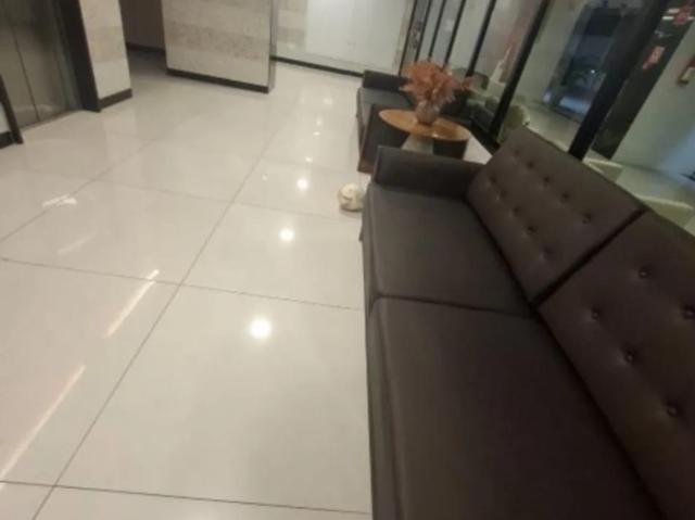 Apartamento para Venda em Salvador/BA Vila Laura 2 Quartos
