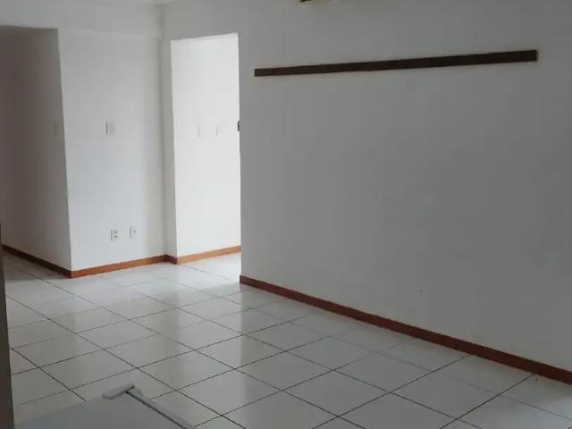 Apartamento para Venda em Salvador/BA Vila Laura 2 Quartos