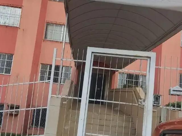 Apartamento para Venda em Salvador/BA Vila Laura 2 Quartos